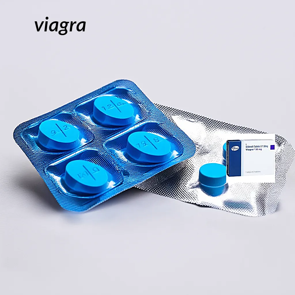 Achat du viagra en pharmacie